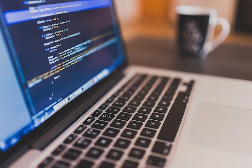 Paso a paso, una guía completa para el Desarrollo de API's 1 APIS 1
