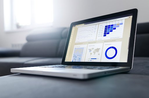 ¿Cómo aplicar la transformación digital en tu empresa? 3 Aplicacion de la transformacion digital