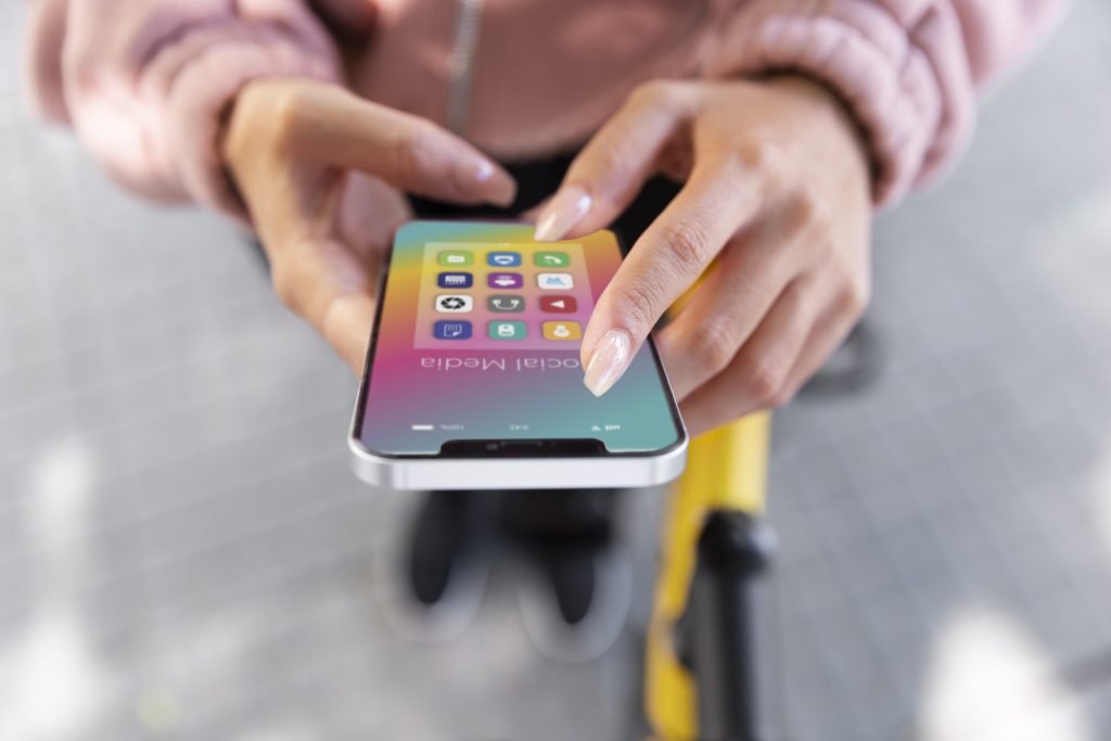 ¿Cuáles son las Mejores Aplicaciones Móviles para Empresas? 1 aplicaciones moviles para empresas