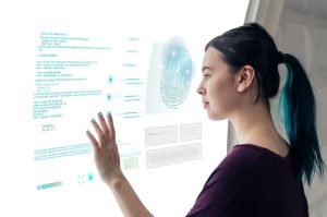 Introducción a la Inteligencia Artificial y su impacto en las empresas en Colombia 3 Beneficios de la ia en el sector empresarial
