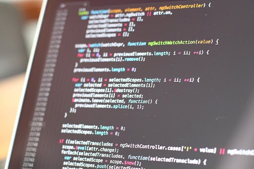 Paso a paso, una guía completa para el Desarrollo de API's 2 Beneficios de las APIS