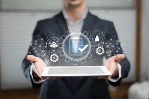Beneficios del desarrollo de IA en la toma de decisiones empresariales en Colombia 5 Casos de éxito del uso de ia