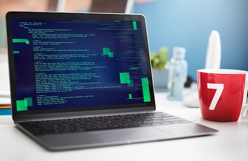 Guía de código seguro para principiantes 5 Casos irregulares en el desarrollo del codigos seguro