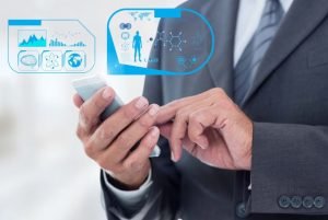 Beneficios del desarrollo de IA en la toma de decisiones empresariales en Colombia 3 Cómo funciona la IA