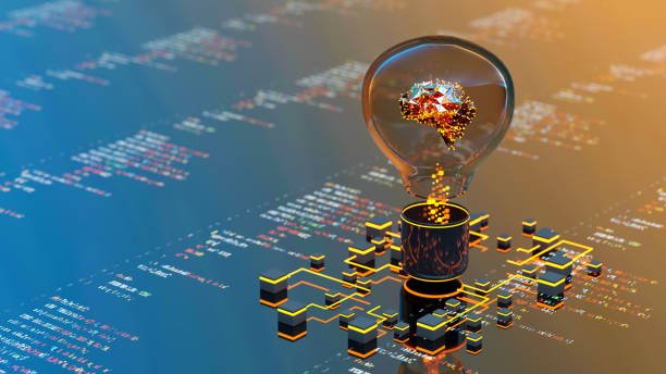 Las 51 empresas líderes en inteligencia artificial que están marcando la pauta en Colombia 3 Cómo las empresas lideres en IA están mejorando los servicios y productos en Colombia