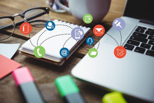 Cómo obtener más y mejores resultados con las Aplicaciones Móviles 2 agencia de desarrollo de software