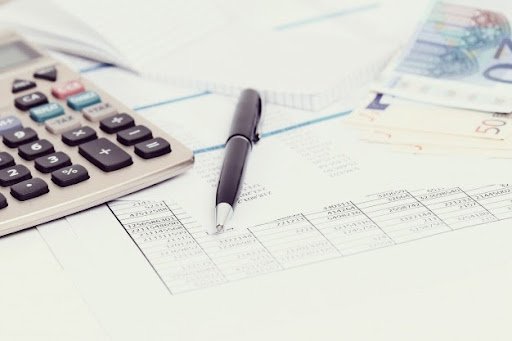Disminuye los costos de tu empresa con un software a la medida 1 software a la medida