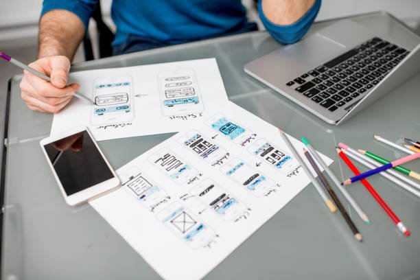 ¿Cómo se desarrollan las aplicaciones en Colombia? 5 Consideraciones finales para el desarrollo de aplicaciones exitosas