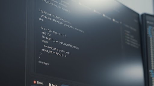 Guía de código seguro para principiantes 1 Cual es el ciclo de vida del codigo seguro