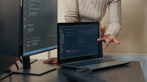 Guía de código seguro para principiantes 3 Cuales son las buenas practicas para el codigo seguro