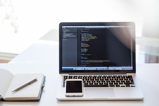Las mejores prácticas para desarrollar software seguro 1 Cuales son las metodologias enfocadas al desarrollo de software seguro