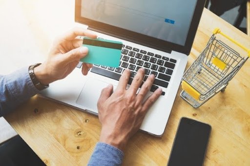 Las aplicaciones móviles y sus ventajas competitivas. 2 Cuáles son las ventajas de las aplicaciones móviles