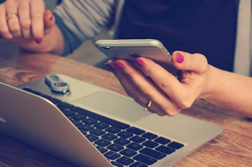Cómo obtener más y mejores resultados con las Aplicaciones Móviles 1 desarrollo de software a medida