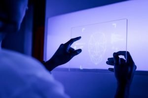 La importancia de la Inteligencia Artificial en la Transformación Digital Empresarial en Colombia 3 Definiciones básicas de la Inteligencia Artificial y su relación con la transformación digital