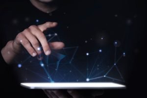 Introducción a la Inteligencia Artificial y su impacto en las empresas en Colombia 6 Desafíos relacionados con la inteligencia artificial en la empresa