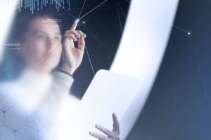 Introducción a la Inteligencia Artificial y su impacto en las empresas en Colombia 5 Ejemplos de aplicaciones de la inteligencia artificial en el mundo empresarial