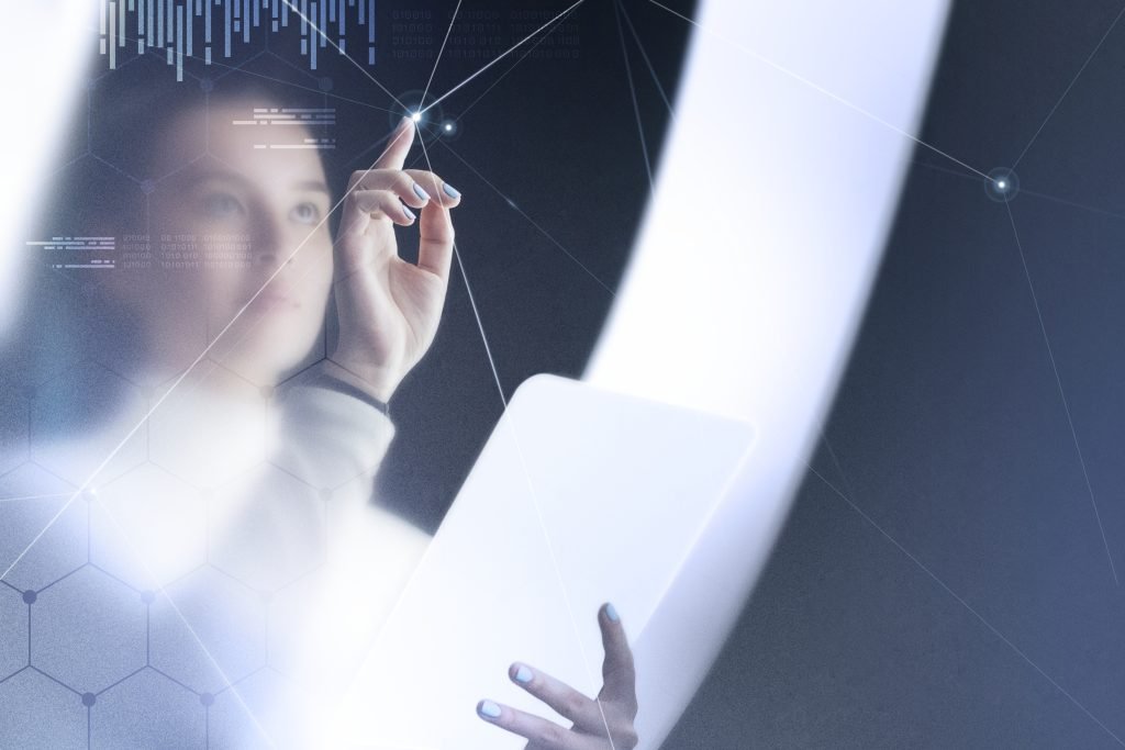 ¿Cuáles son las Mejores Empresas de Transformación Digital en Colombia? 1 Empresas de transformacion digital