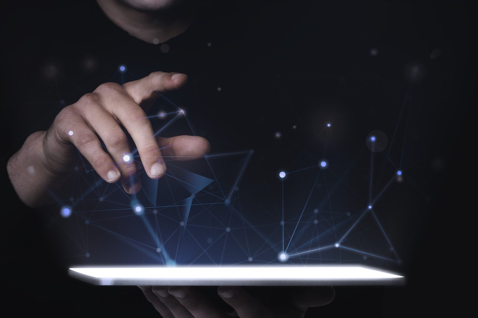 Transformación digital 23 ¿Cuáles son las Mejores Empresas de Transformación Digital en Colombia?