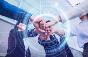 Introducción a la Inteligencia Artificial y su impacto en las empresas en Colombia 7 Futuro de la inteligencia artificial en las empresas