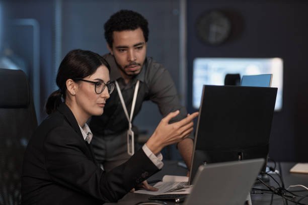 ¿Qué es desarrollo de software?: Herramientas y mejores prácticas en Colombia 3 Herramientas y tecnologías en el desarrollo de software