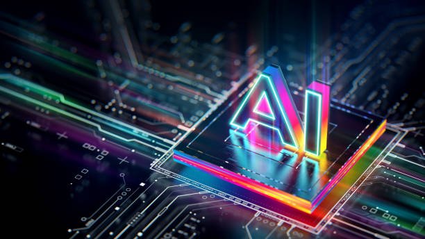 Las 51 empresas líderes en inteligencia artificial que están marcando la pauta en Colombia 1 Impacto de la IA en las empresas colombianas
