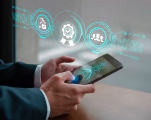 Beneficios del desarrollo de IA en la toma de decisiones empresariales en Colombia 7 Implementación de la IA en las empresas