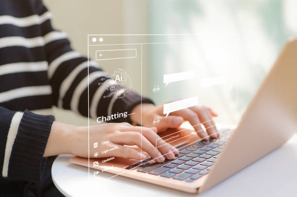 Las 51 empresas líderes en inteligencia artificial que están marcando la pauta en Colombia 4 Implicaciones éticas y legales de la inteligencia artificial en las empresas colombianas