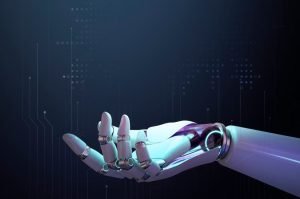 Introducción a la Inteligencia Artificial y su impacto en las empresas en Colombia 2 Inteligencia Artificial beneficios