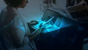 La importancia de la Inteligencia Artificial en la Transformación Digital Empresarial en Colombia 2 Inteligencia Artificial en la Transformación Digital Empresarial