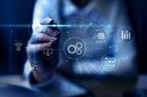 Introducción a la Inteligencia Artificial y su impacto en las empresas en Colombia 1 Inteligencia Artificial y su impacto en las empresas