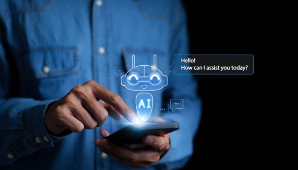 Las 51 empresas líderes en inteligencia artificial que están marcando la pauta en Colombia 2 Las 50 empresas líderes en inteligencia artificial en Colombia