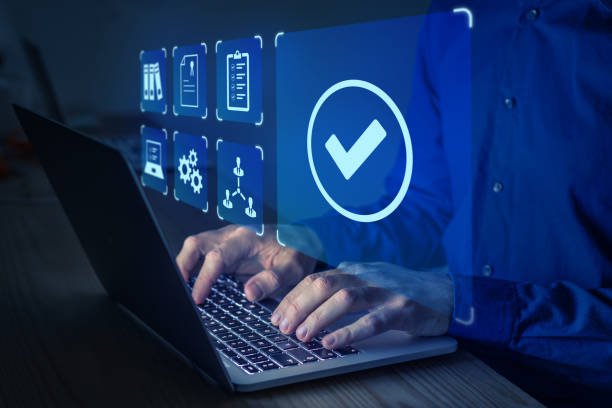 Metodologías de desarrollo de software más usadas 1 Metodologías de desarrollo de software 1