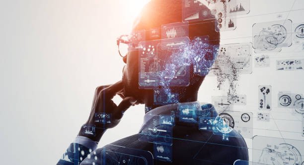 Metodologías de desarrollo de software más usadas 2 Metodologías de desarrollo de software empresa