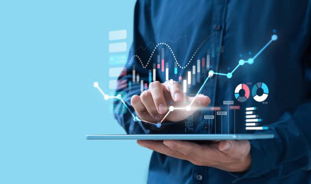 Mitos entorno a la transformación digital 2 verdades de la transformacion digital