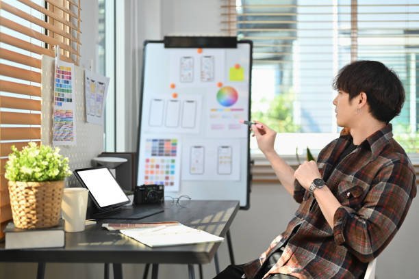 ¿Qué es desarrollo de software?: Herramientas y mejores prácticas en Colombia 2 Modelos de desarrollo de software