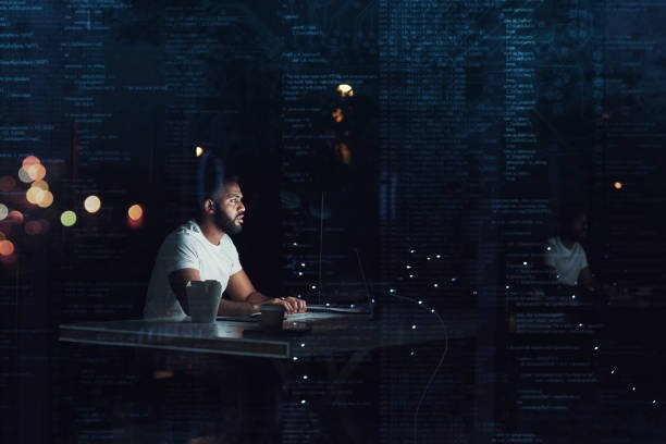 ¿Qué es el desarrollo ágil de software? 2 El nacimiento del desarrollo ágil de software