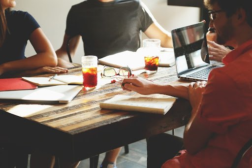 ¿Cómo aplicar la transformación digital en tu empresa? 1 Niveles de la transformacion digital