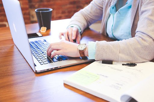 Las mejores prácticas para desarrollar software seguro 2 Practicas para desarrollar un software seguro