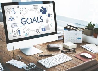 10 razones por las cuales debes integrar Software a tu estrategia empresarial 1 integrar software