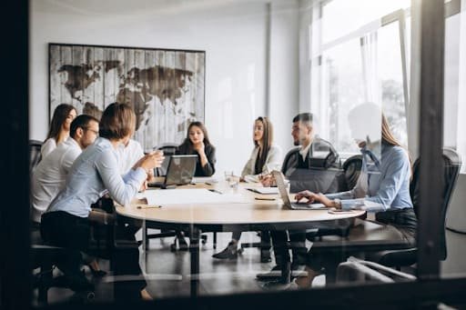 10 razones por las cuales debes integrar Software a tu estrategia empresarial 2 Razones para utilizar software para empresas en tu estrategia empresarial (1)