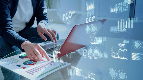 Las 51 empresas líderes en inteligencia artificial que están marcando la pauta en Colombia 5 Recursos adicionales y fuentes consultadas