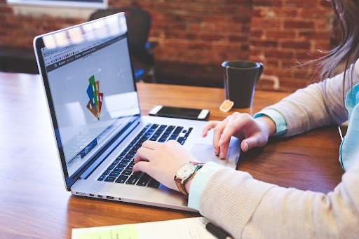 ¿Cómo aplicar la transformación digital en tu empresa? 4 Retos de la transformacion digital en tu empresa