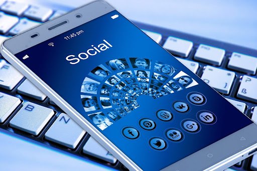 Las aplicaciones móviles y sus ventajas competitivas. 1 apps moviles, aplicaciones moviles,