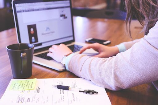 Las mejores prácticas para desarrollar software seguro 3 Ventajas de tener desarrollar un software seguro
