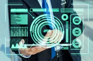 Beneficios del desarrollo de IA en la toma de decisiones empresariales en Colombia 4 beneficios del desarrollo de IA en la toma de decisiones empresariales