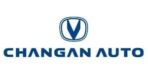 Desarrollo de software de seguridad 9 changan auto y software a medida