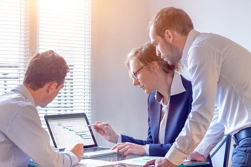 Reduce costos de operaciones con desarrollo de software 2 desarrollo de software