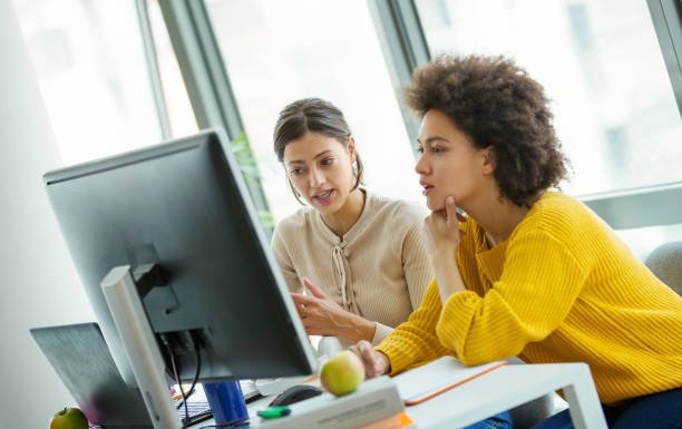 ¿Qué usos tiene el desarrollo de software en colombia? 2 desarrollo de software en colombia #1