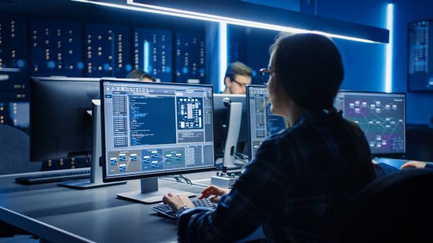 ¿Qué usos tiene el desarrollo de software en colombia? 1 desarrollo de software en colombia, bogotá
