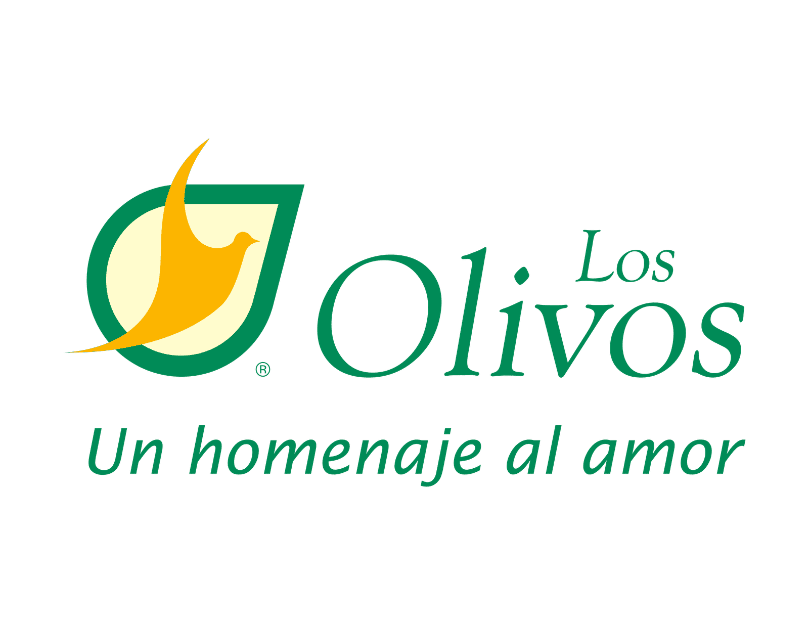 Desarrollo de software de seguridad 6 logo olivos y empresa de desarrollo de software